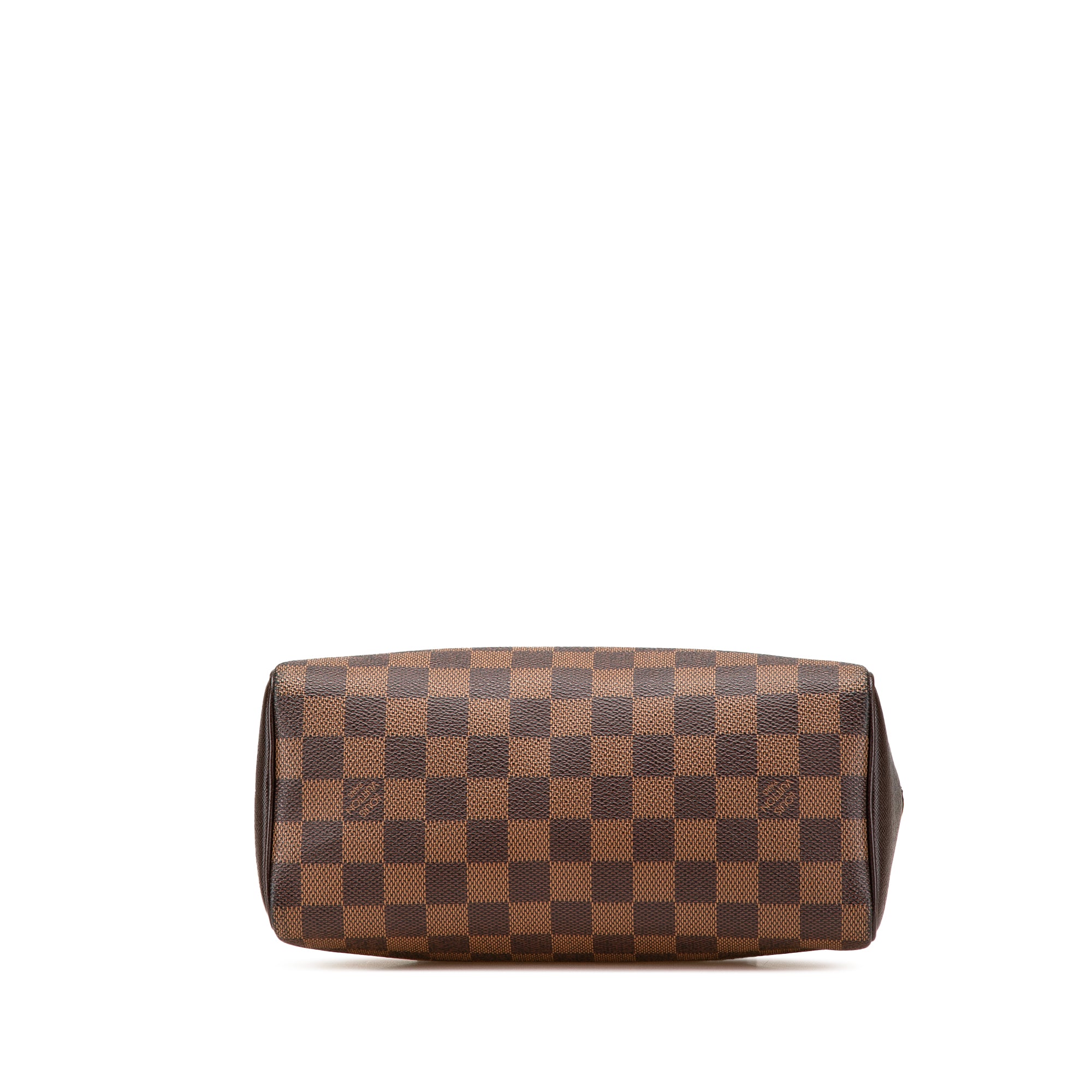 Damier Ebene Brera