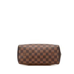 Damier Ebene Brera