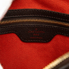 Damier Ebene Brera
