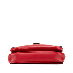 Monogram Empreinte Pochette Metis