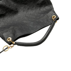 Monogram Empreinte Artsy MM