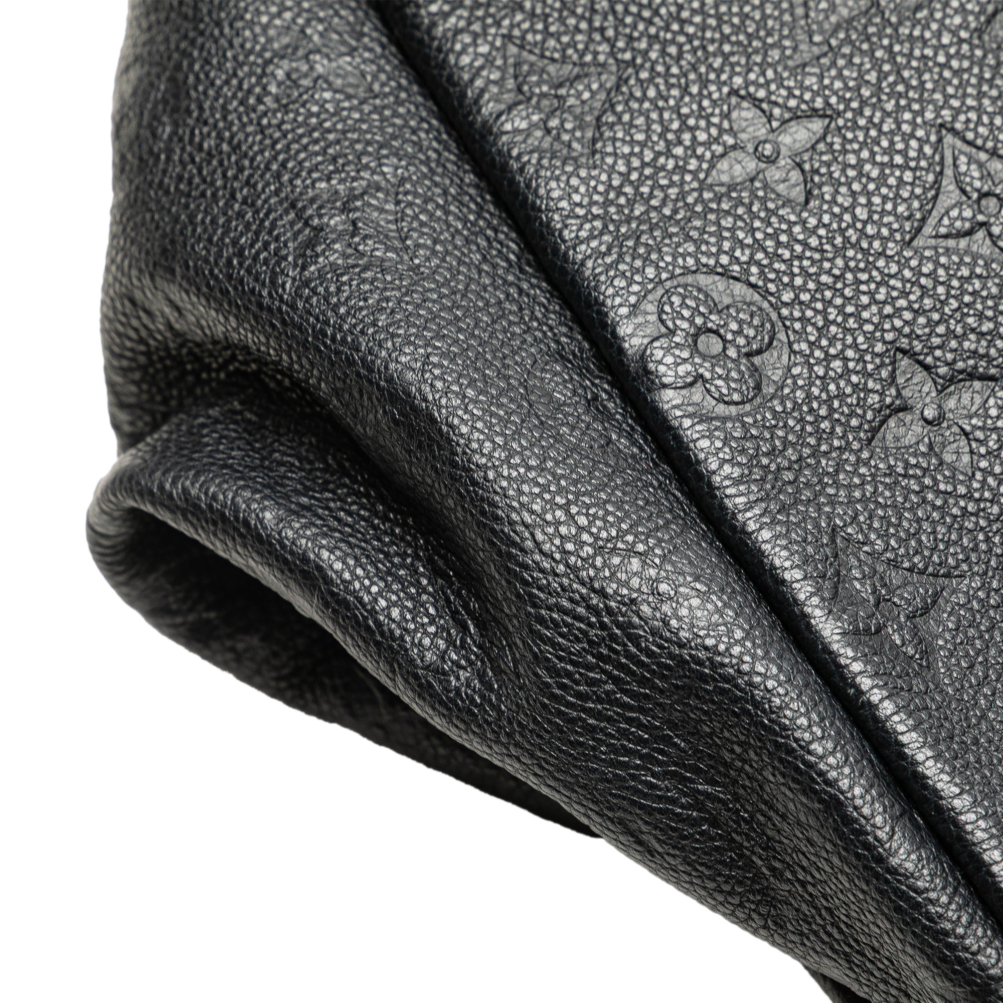 Monogram Empreinte Artsy MM