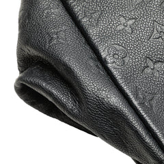 Monogram Empreinte Artsy MM
