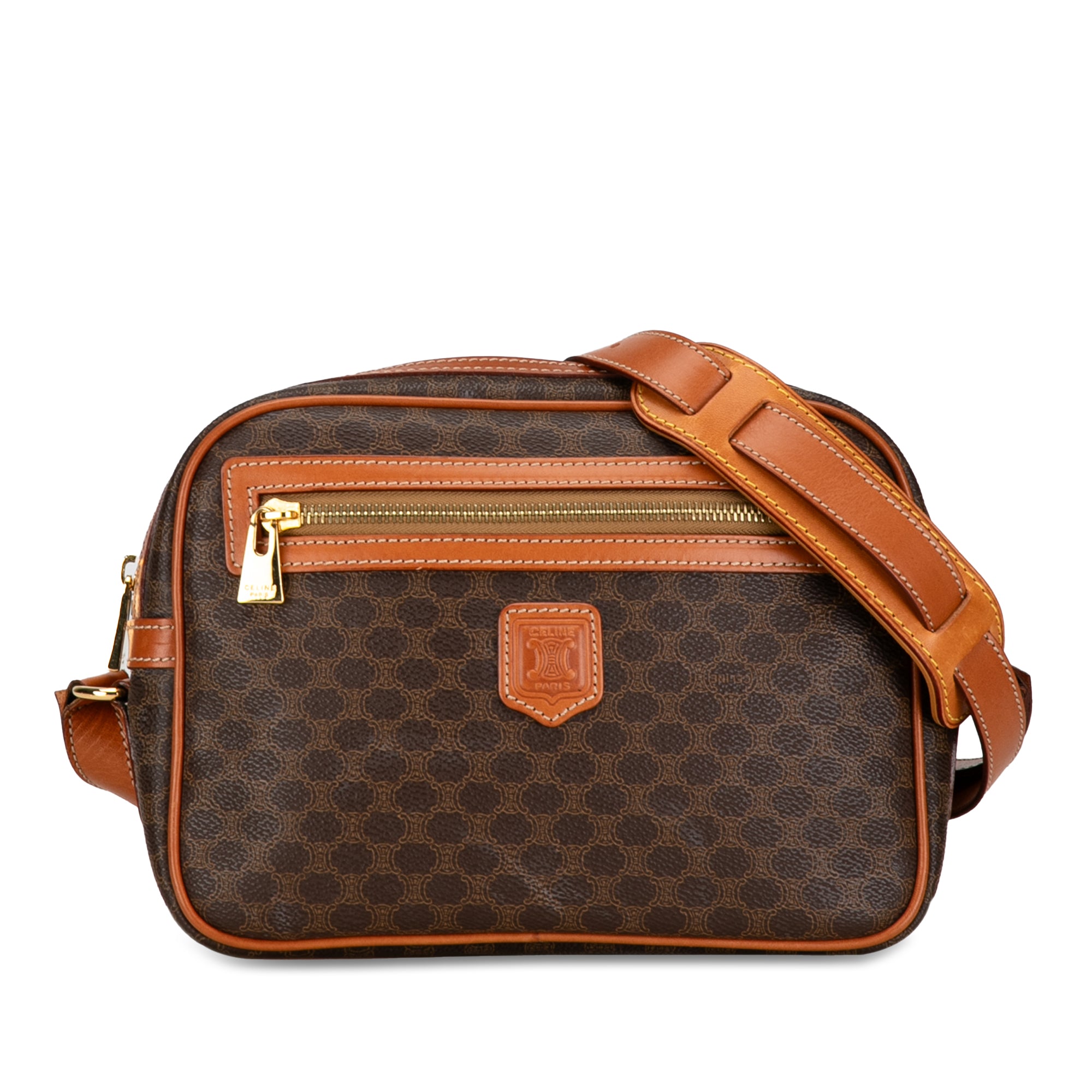 Macadam Crossbody_0