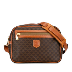 Macadam Crossbody_0