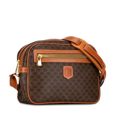 Macadam Crossbody_1