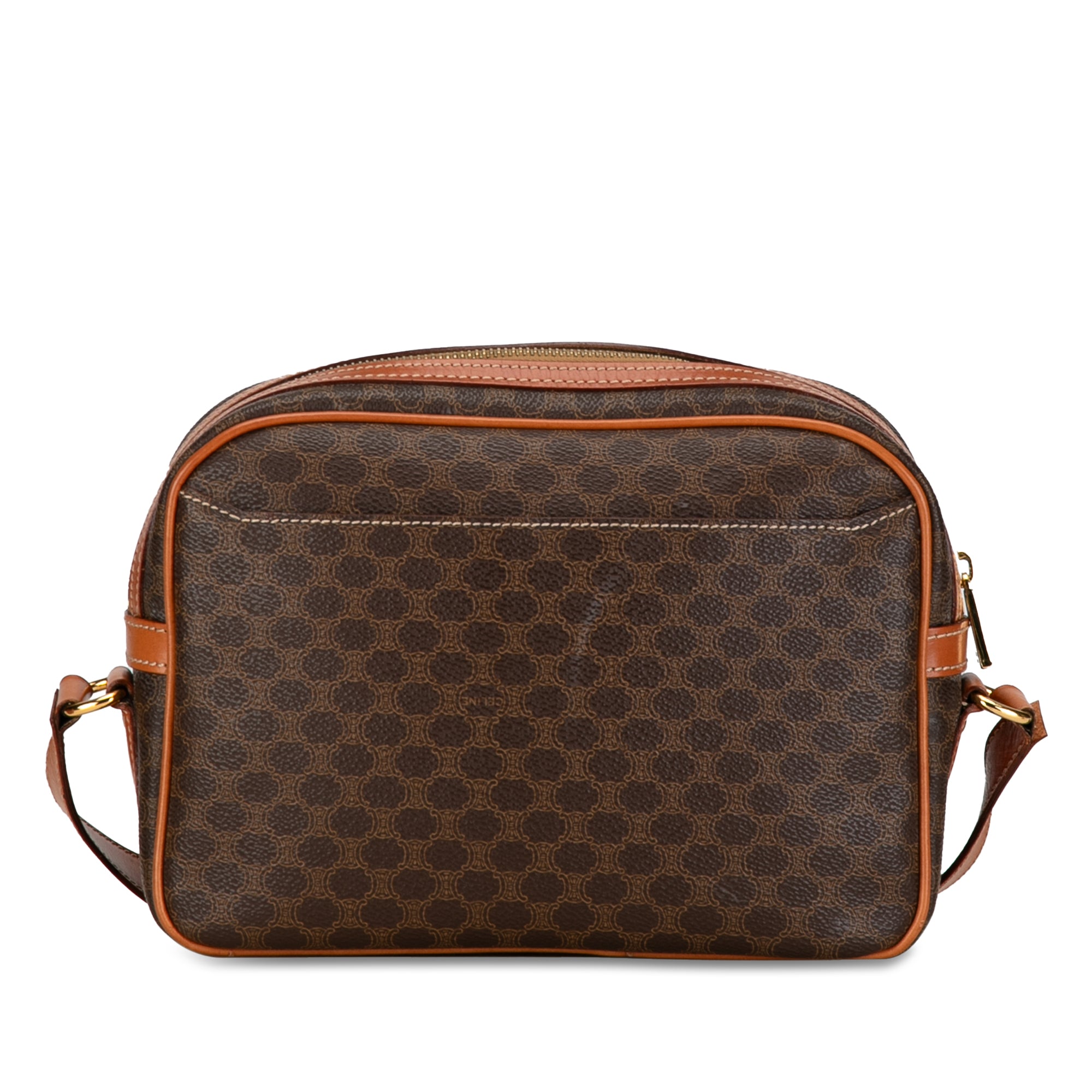 Macadam Crossbody_2