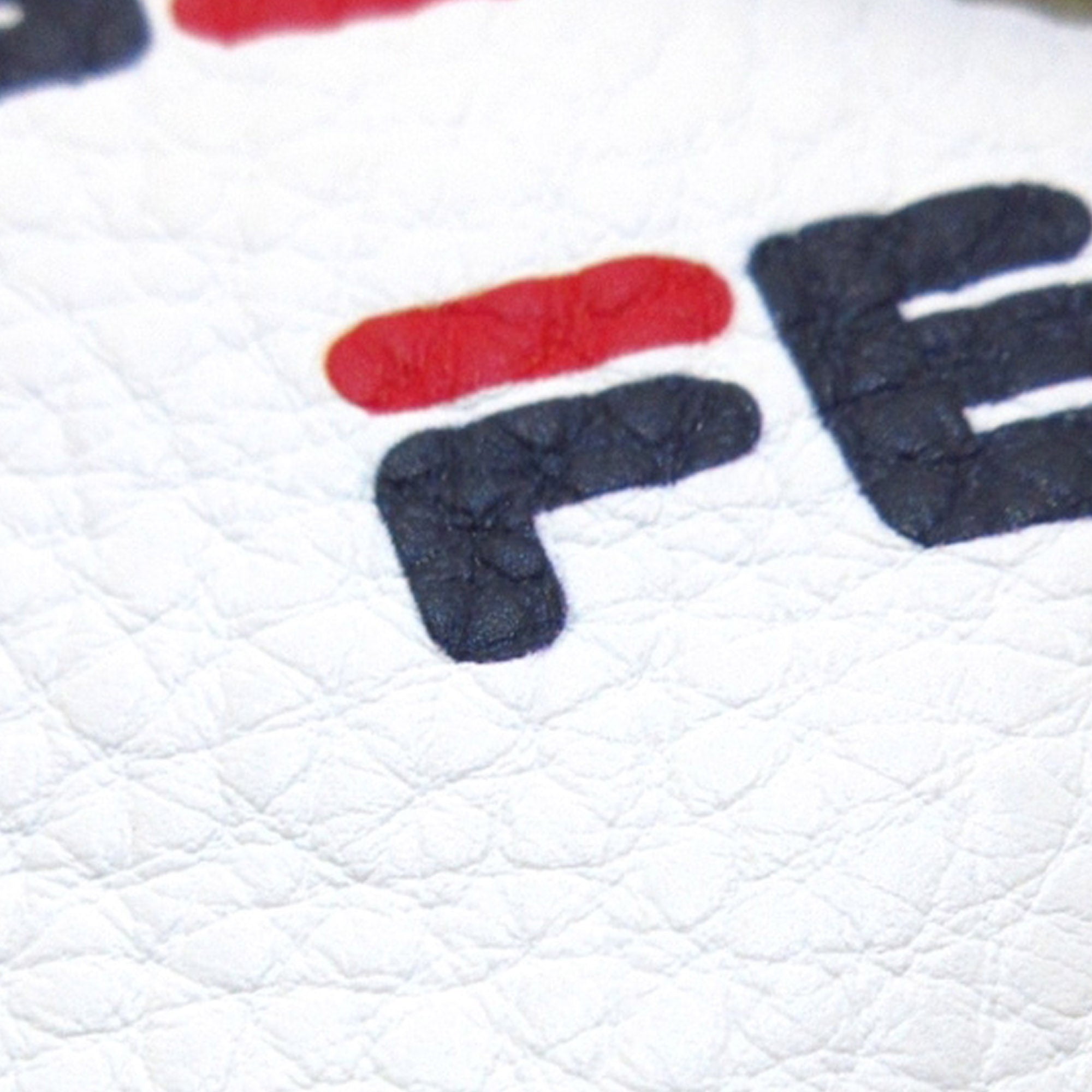 Fila Mania Beaded Baguette_9