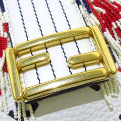 Fila Mania Beaded Baguette_6