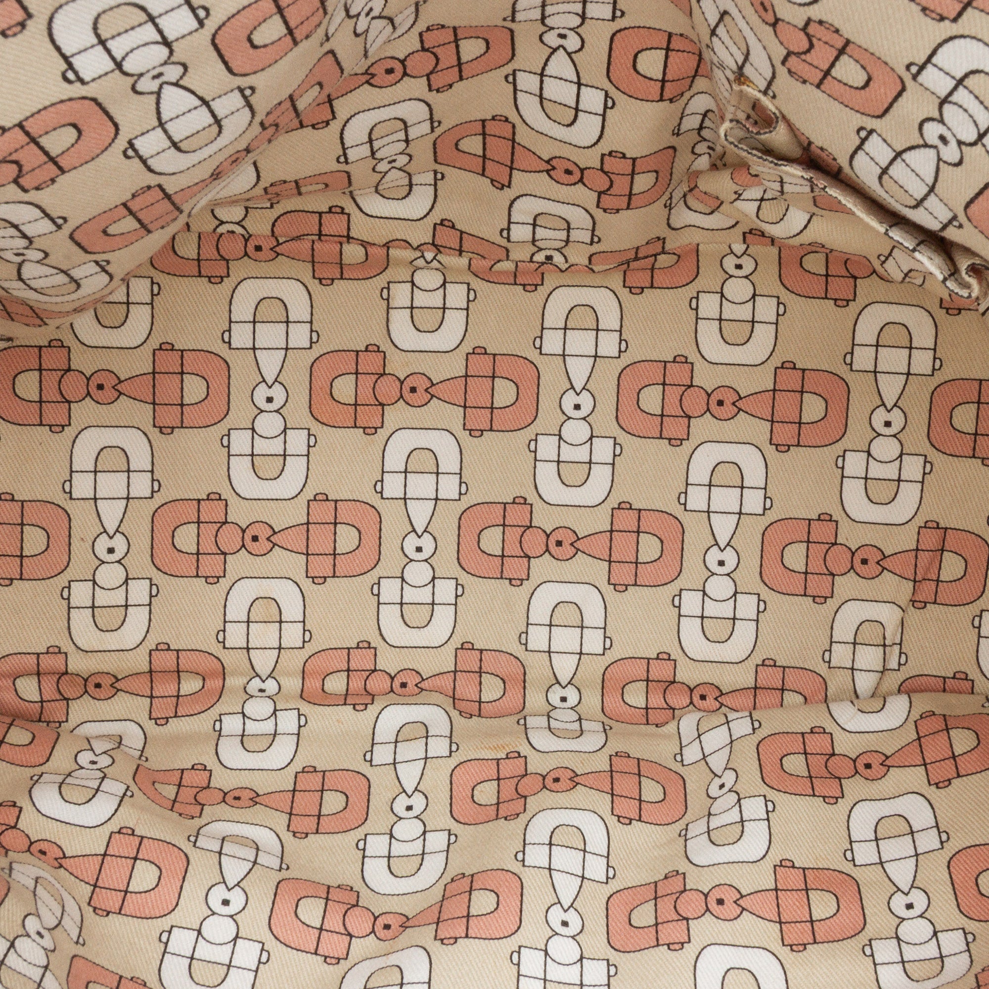 GG Canvas Jolicoeur Tote