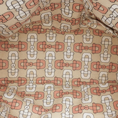 GG Canvas Jolicoeur Tote