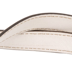 GG Canvas Jolicoeur Tote