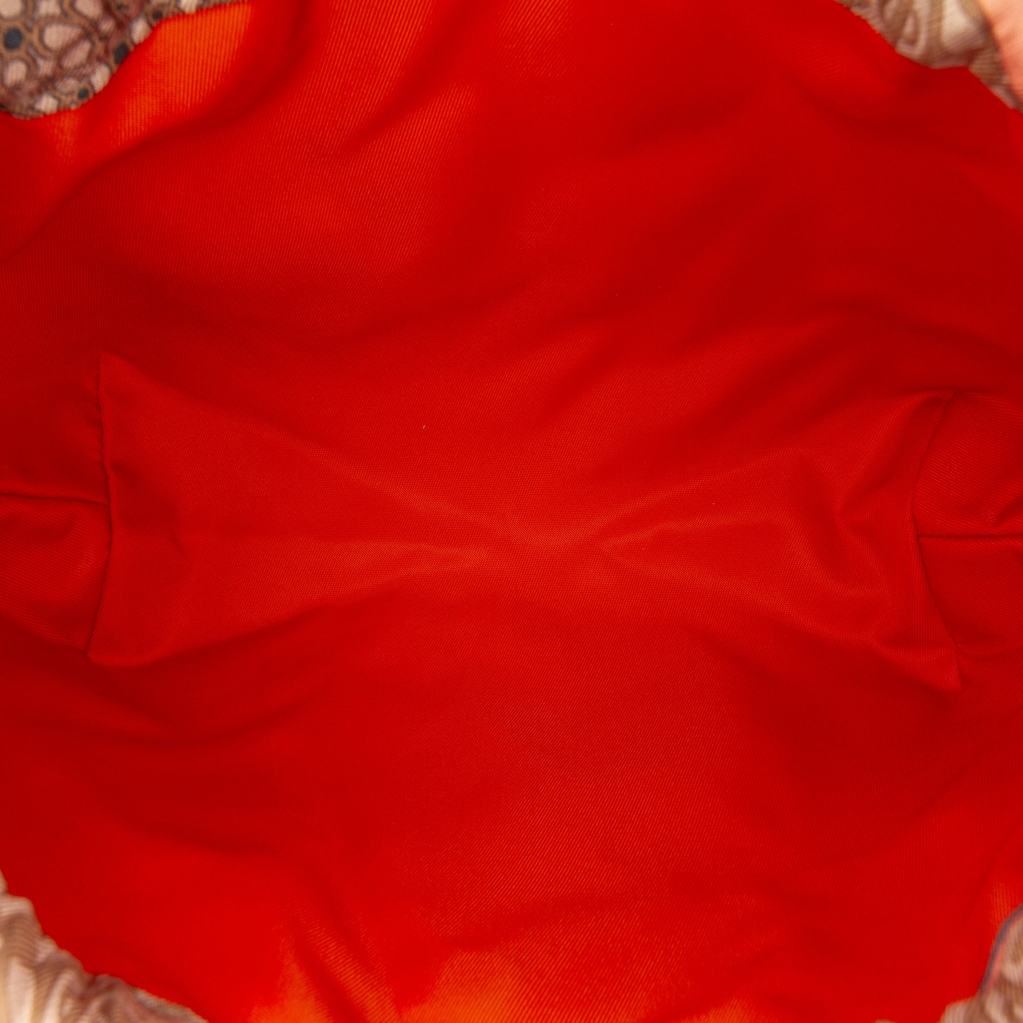 Silk Carre en Cravates Fourbi 20 Insert Pouch