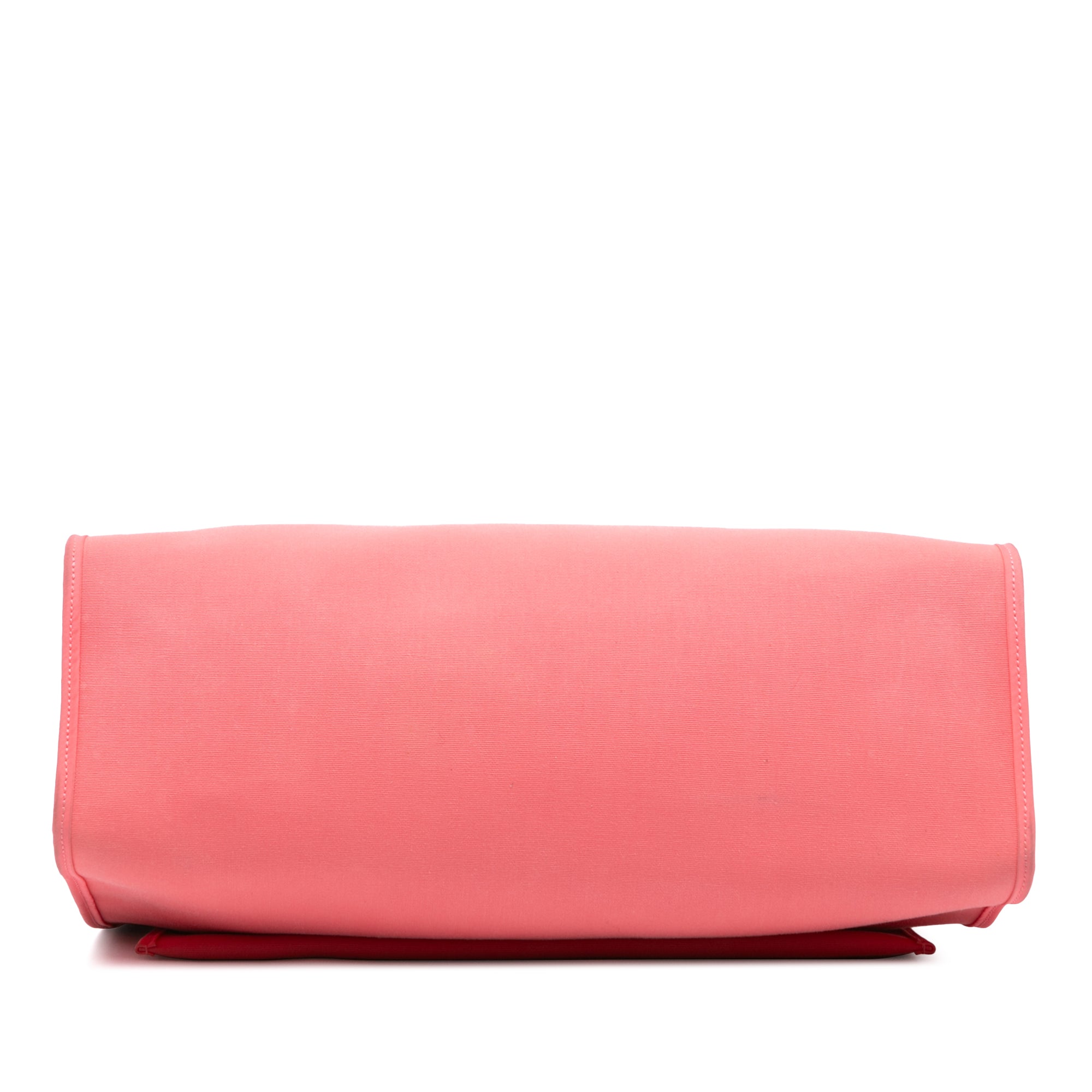 Toile Herbag Zip 39