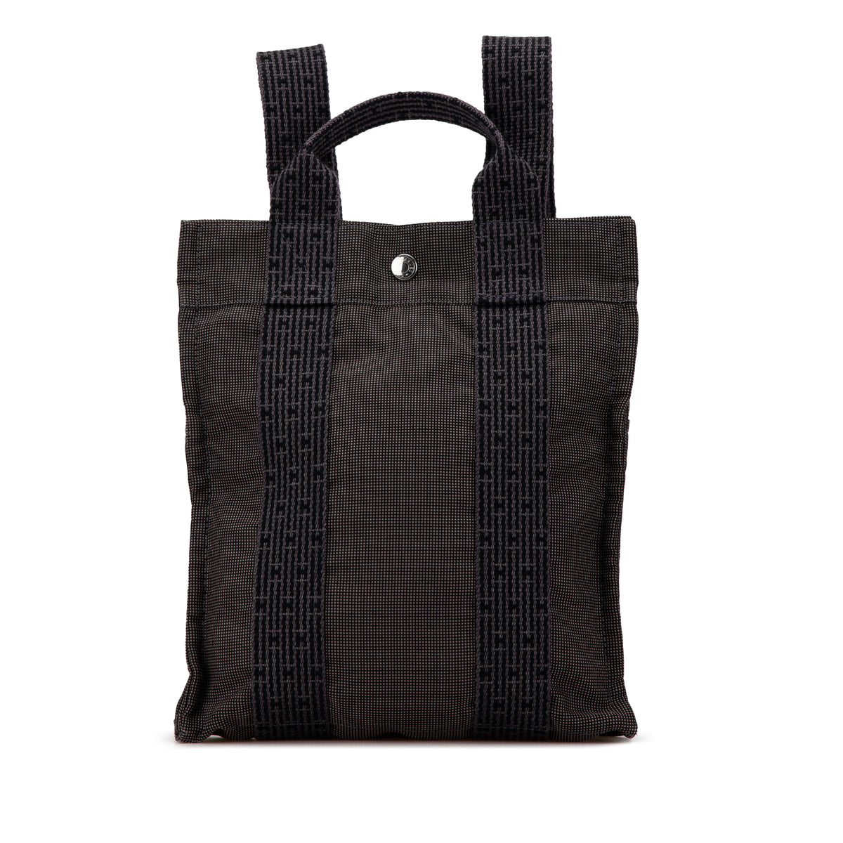 Herline PM Backpack