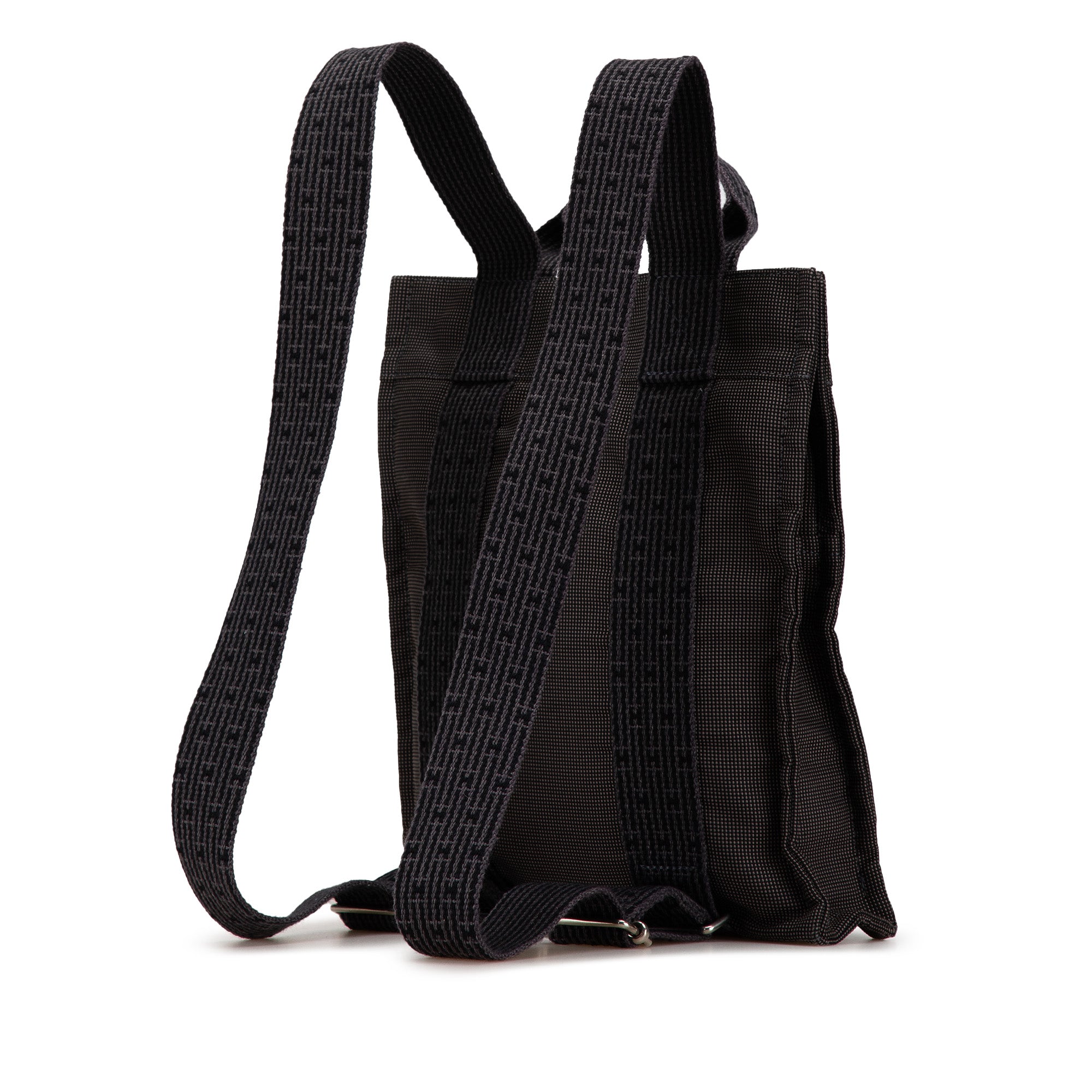 Herline PM Backpack