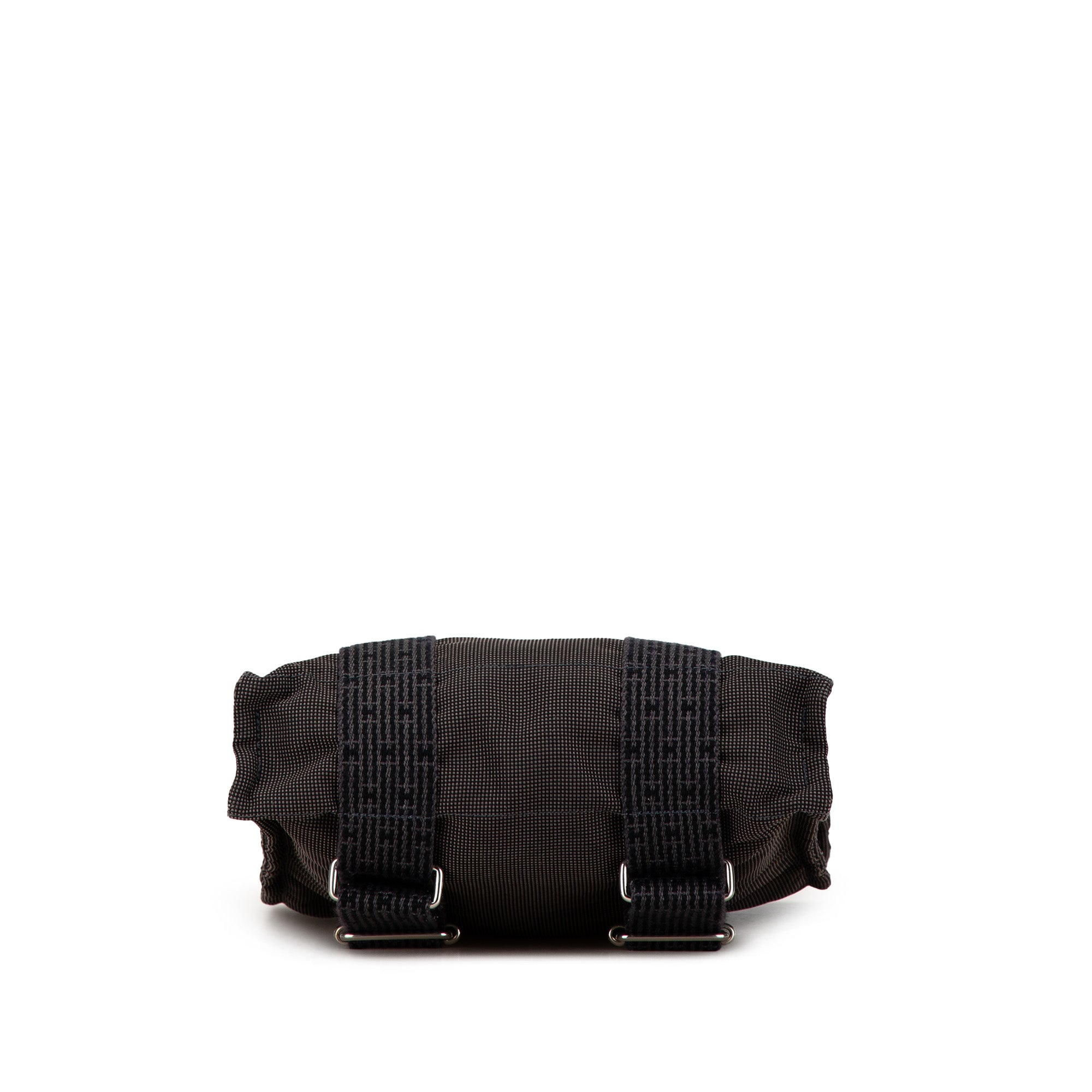 Herline PM Backpack