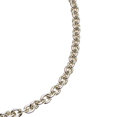 Zucchino Canvas Chain Pochette