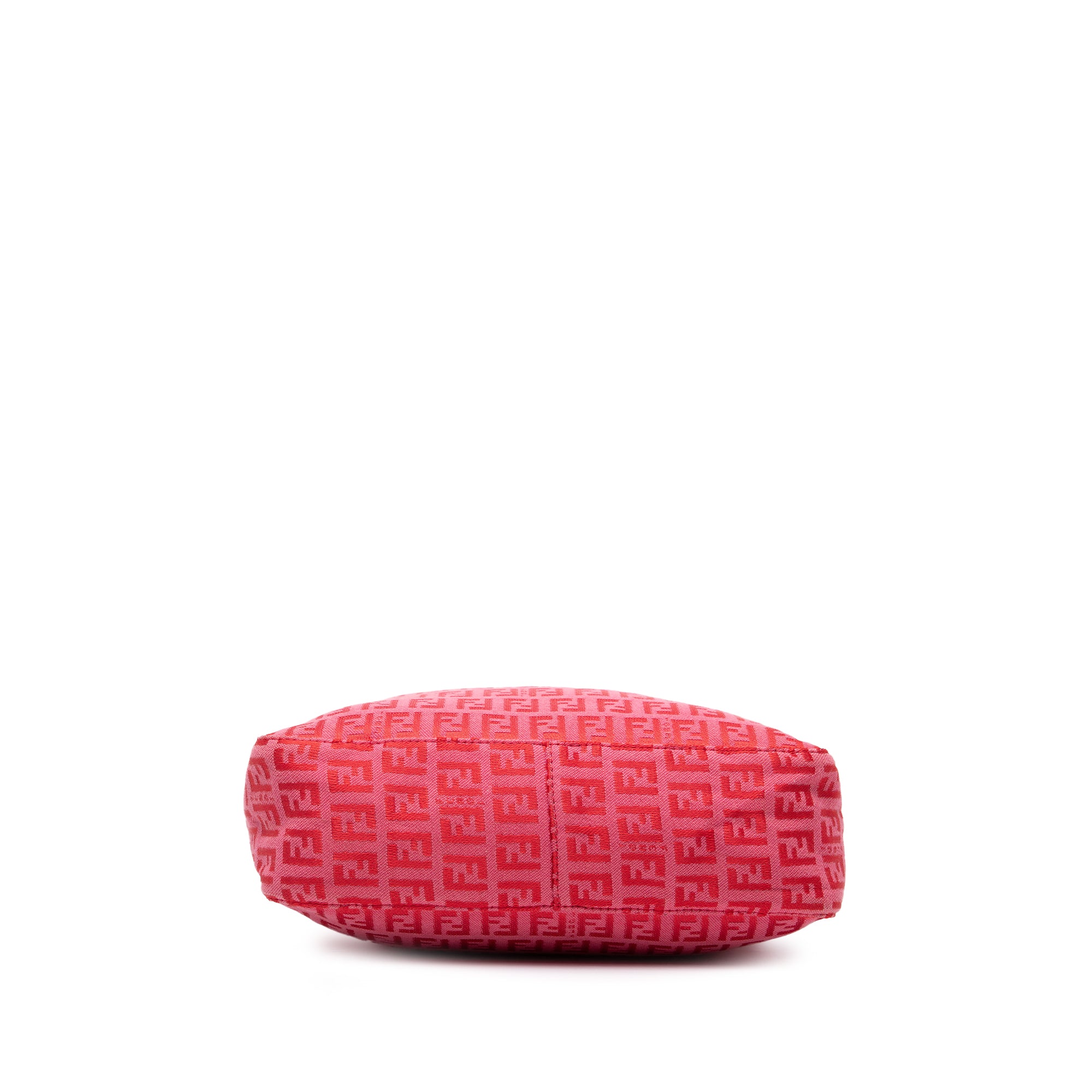 Zucchino Canvas Tote