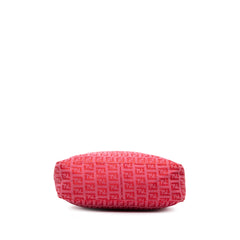 Zucchino Canvas Tote