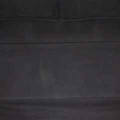 Medium House Check Canvas Derby Alchester Bowling Bag