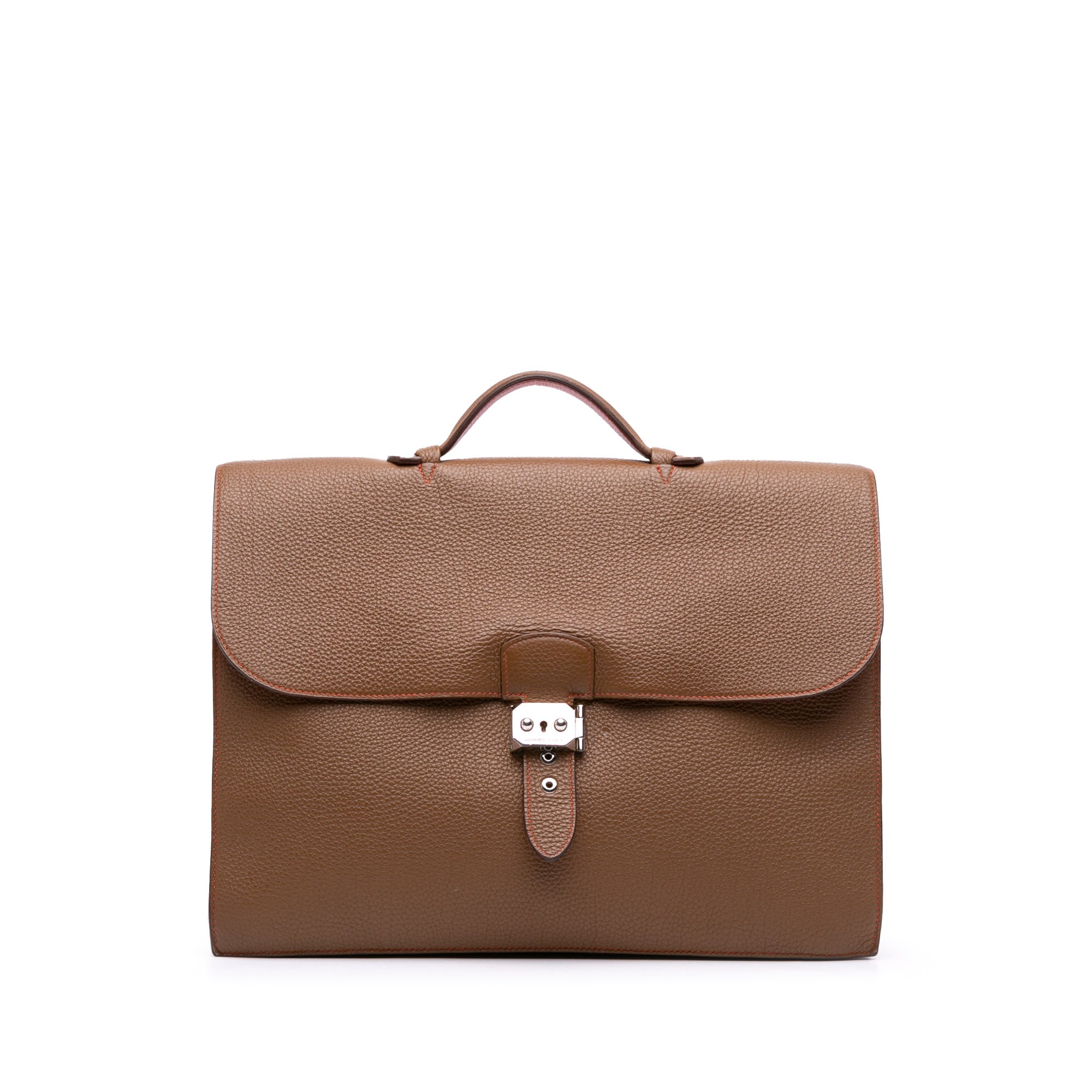 Togo Sac A Depeches 38