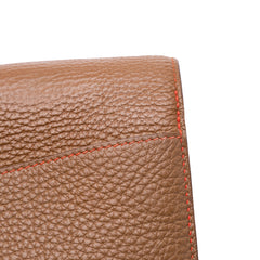 Togo Sac A Depeches 38