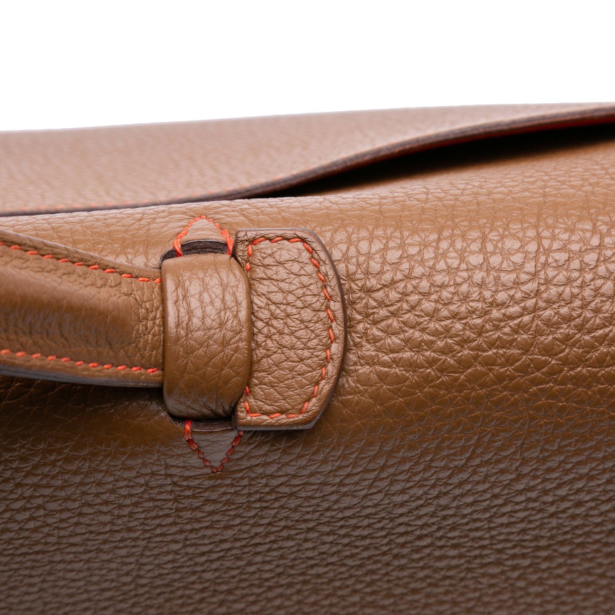 Togo Sac A Depeches 38