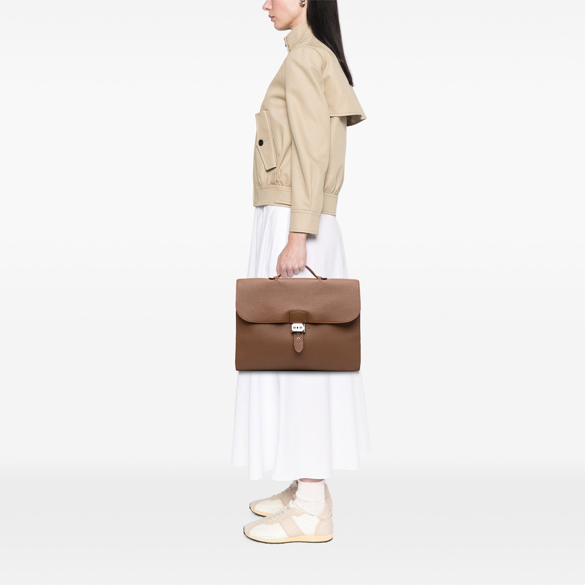 Togo Sac A Depeches 38