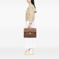 Togo Sac A Depeches 38
