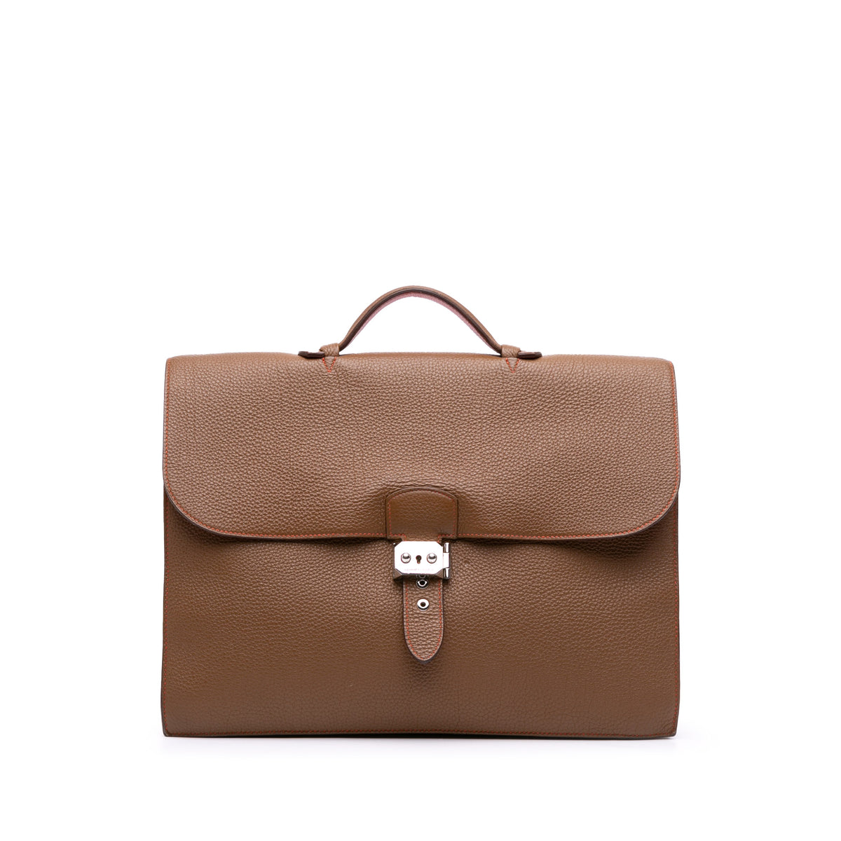 Togo Sac A Depeches 38