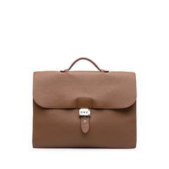 Togo Sac A Depeches 38