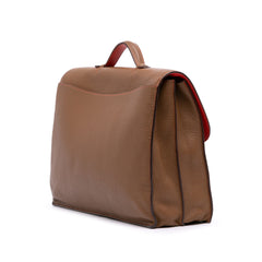 Togo Sac A Depeches 38