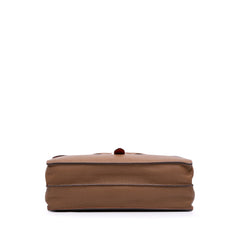 Togo Sac A Depeches 38