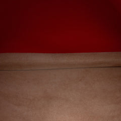Togo Sac A Depeches 38
