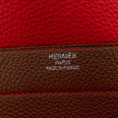 Togo Sac A Depeches 38