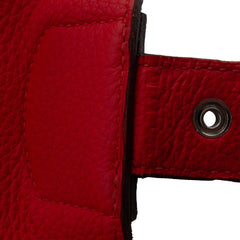 Togo Sac A Depeches 38
