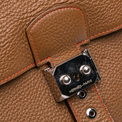 Togo Sac A Depeches 38