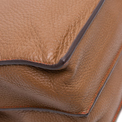 Togo Sac A Depeches 38
