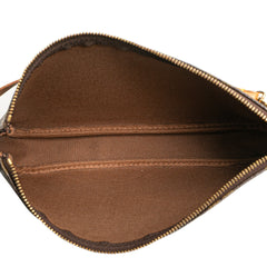 Monogram Pochette Accessoires