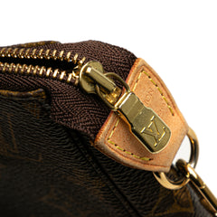Monogram Pochette Accessoires