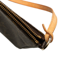 Monogram Pochette Accessoires