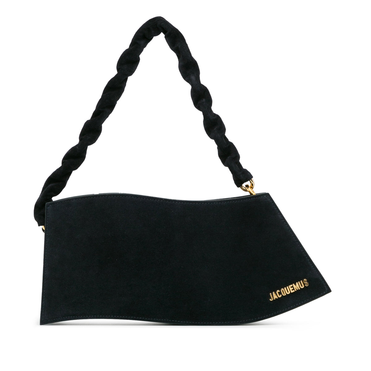 La Vague Shoulder Bag_0