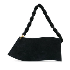 La Vague Shoulder Bag_2