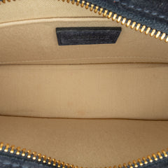 La Vague Shoulder Bag_4