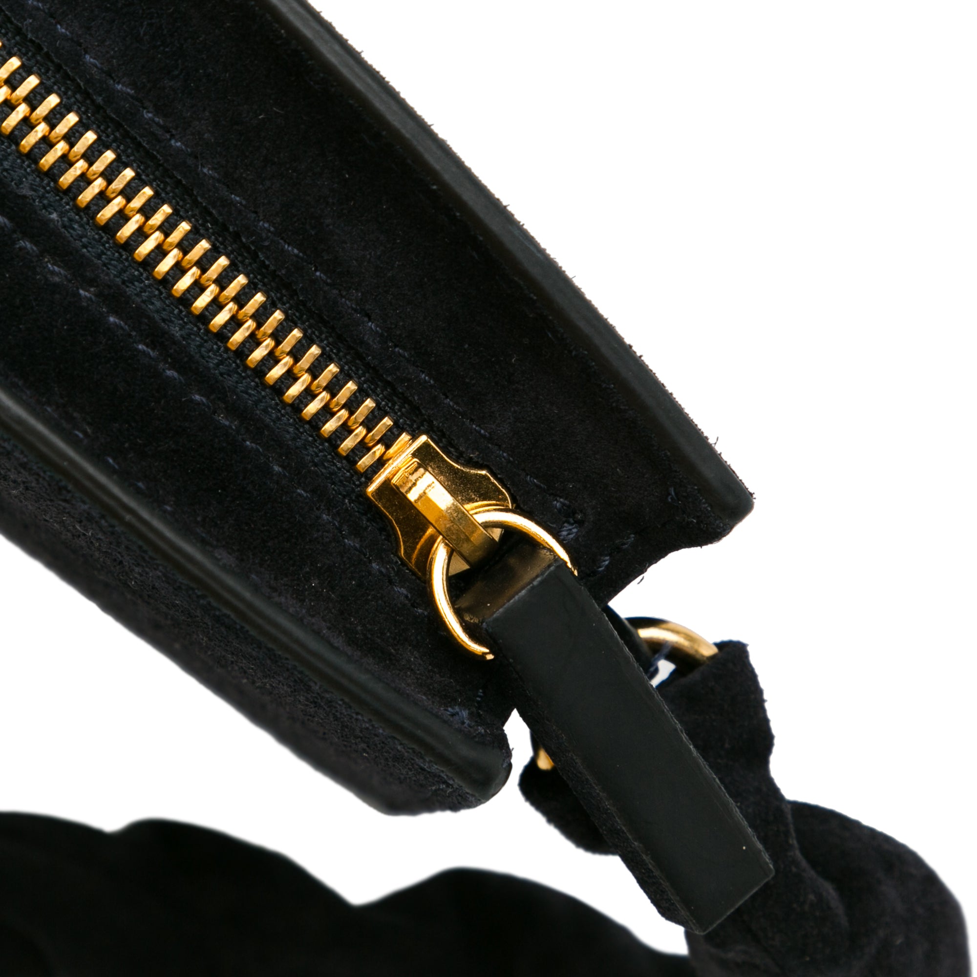 La Vague Shoulder Bag_6