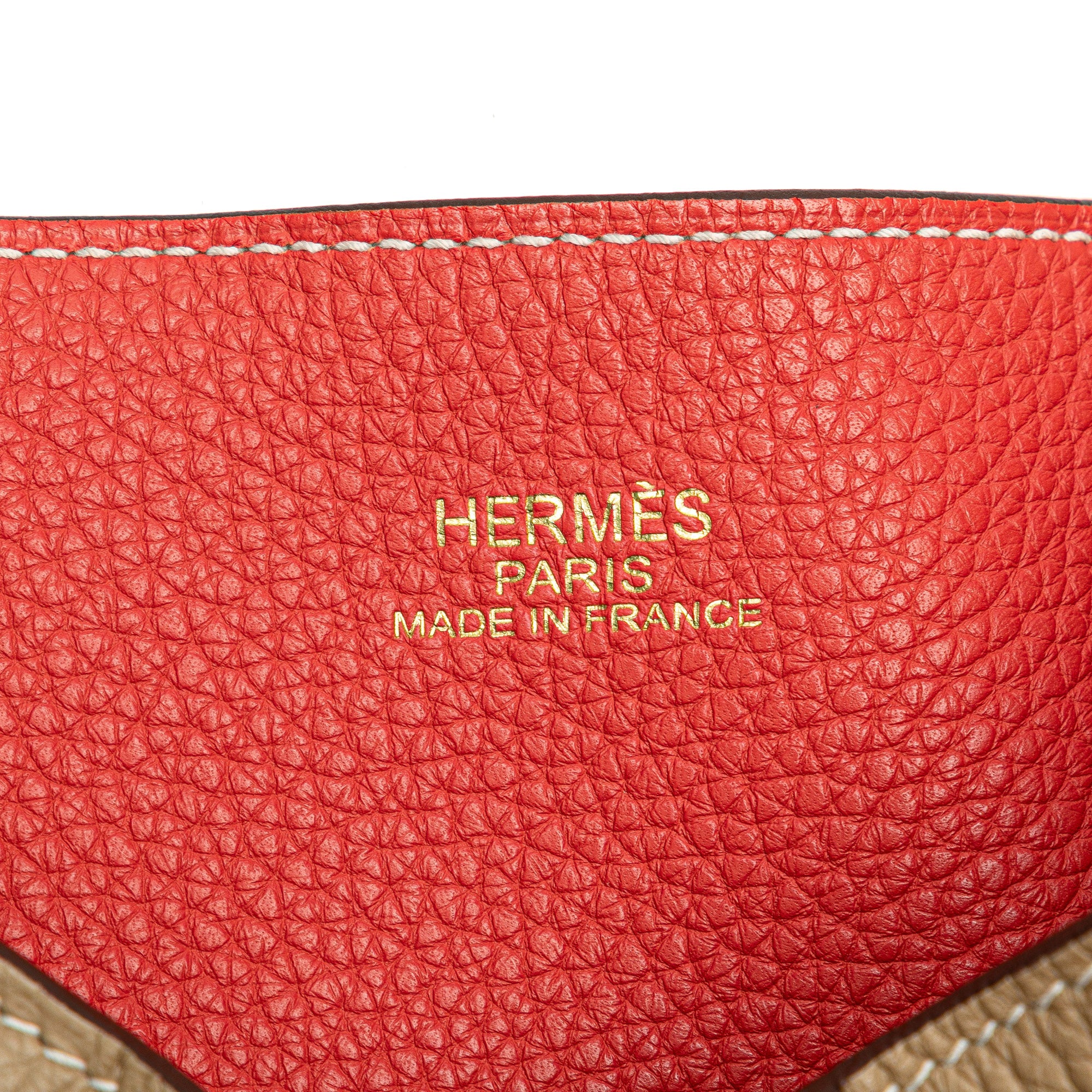 Clemence Double Sens 36