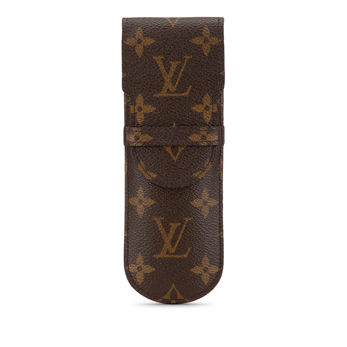 Monogram Sunglasses Case