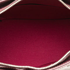 Monogram Mat Stockton