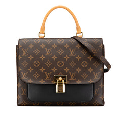 Monogram Marignan